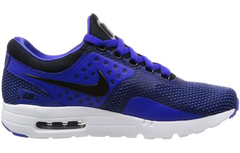 nike air max zero essential dunkelgrau|nike air max zero qs.